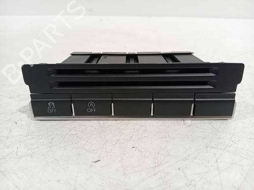 Used Switch Switch 22965989 22965989