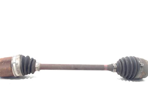 Used Left front driveshaft Left front driveshaft 8876380 8876380