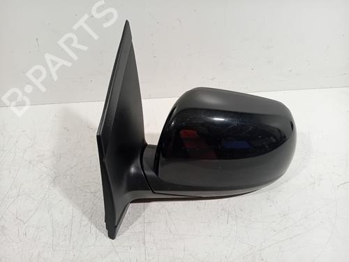 Used Left mirror KIA PICANTO II (TA) 1.0 (69 hp) 32673814