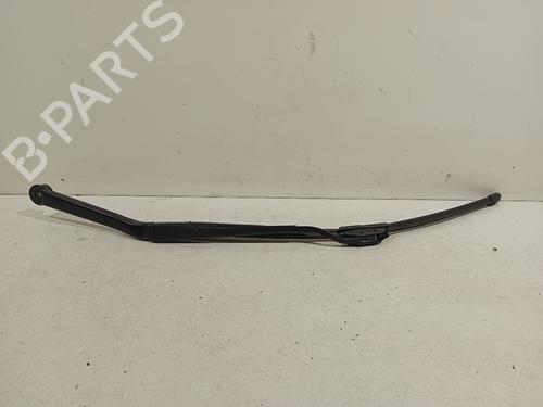 Front windshield wiper arm LEXUS GS (_S19_) 450h (GRS191_, GWS191_, GRS191R, GWS191R) BP21056577C143