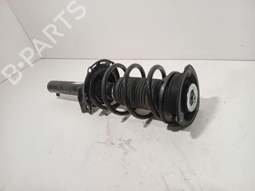 Left front shock absorber VW GOLF VII Variant (BA5, BV5) 1.6 TDI | BP32272468M16
