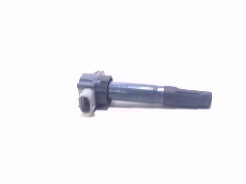 Used Ignition coil NISSAN PIXO (UA0) 1.0 (68 hp) 5016938
