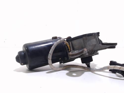 Used Front wiper motor OPEL VECTRA C GTS (Z02) 3.2 V6 (F68) (211 hp) 4453262
