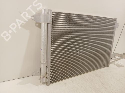 AC radiator VW GOLF VI (5K1) 1.2 TSI | BP39036953M32 - Image 2