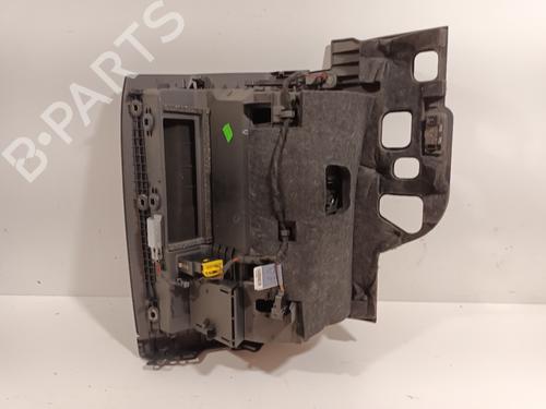 Handskerum AUDI A4 B9 Avant (8W5, 8WD) 2.0 TDI | BP27093627C95  - Image 6