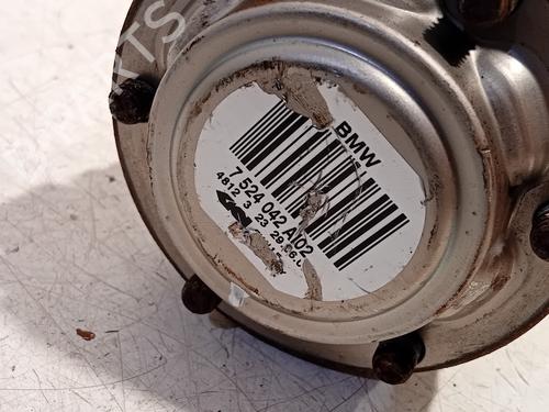 Right rear driveshaft BMW X3 (E83) 2.5 i | BP19650748M41 