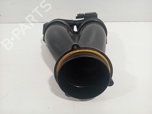 Air vent JAGUAR XF I (X250) 2.7 D | BP29941144I21 