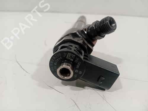 Injektor VW CADDY IV Box Body/MPV (SAA, SAH) 2.0 TDI | BP30052378M100 