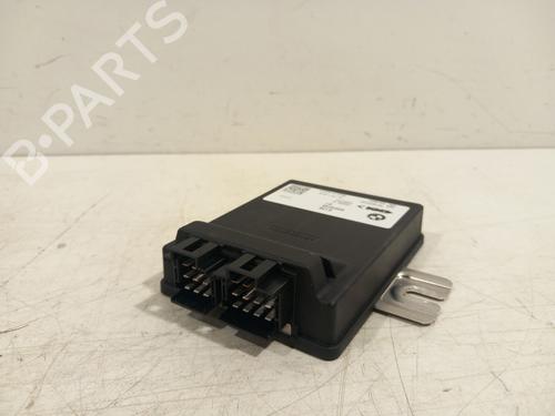 Used Control unit Control unit BMW Z4 Roadster (G29) M40 i (340 hp) 33274057 33274057