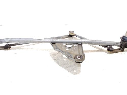 Used Front wipers mechanism ROVER 75 (RJ) 2.0 V6 (150 hp) 5098956