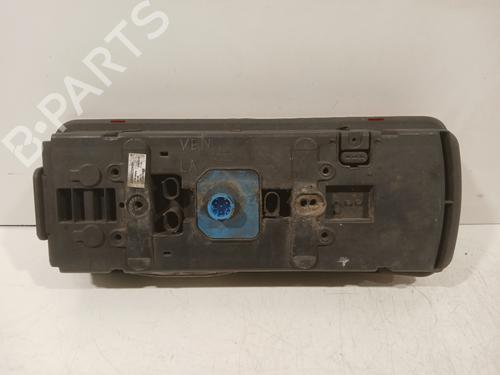 Left taillight MERCEDES-BENZ SPRINTER 5-t Platform/Chassis (B907) 516 CDI (907.153, 907.155, 907.253, 907.255) | BP39689129C34 - Image 2