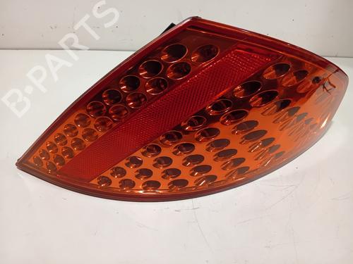 Used Right taillight Right taillight 38859558 38859558