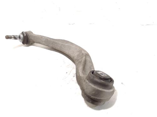 Left front suspension arm BMW 5 (F10) 535 i xDrive | BP3516631M12 