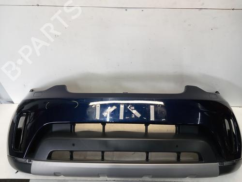 front-bumper-land-rover-discovery-v-l462-2016-38047147 main image