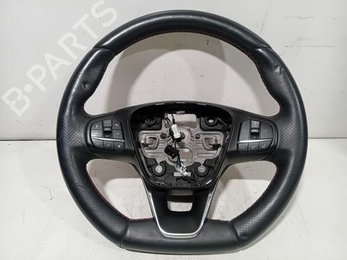 Volante Volante 37237173 37237173