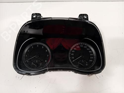 BP30625302C47 main image