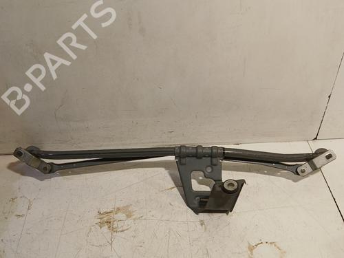 Vindrude Viskermekanisme IVECO DAILY VI Van 35S18, 35C18, 40C18, 50C18, 60C18, 65C18, 70C18 | BP31651547C83 - Image 5