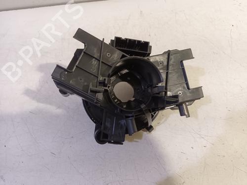Squib airbag OPEL ASTRA K Sports Tourer (B16) 1.6 CDTi (35) | BP15828924C102 