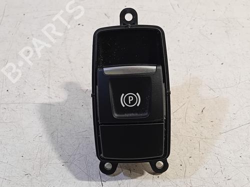 Schalter für Schalter BMW X1 (F48) sDrive 20 i (192 hp) 21147770 21147770