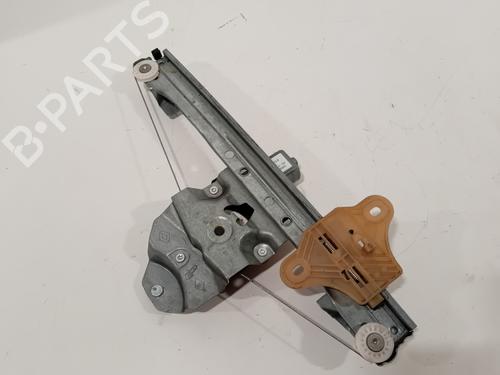 rear-left-window-mechanism-renault-clio-iv-bh_-2012-2013-2014-2015-2016-2017-2018-2019-2020-2021-25452007 main image