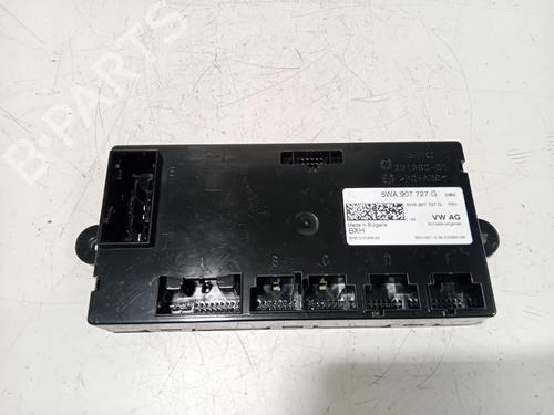 control-unit-cupra-leon-sportstourer-kl8-ku8-kud-2020-40266286 main image