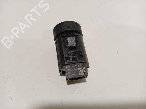 Switch RENAULT AUSTRAL TCe 160 (HGMJ) | BP36641519I30 - Image 3