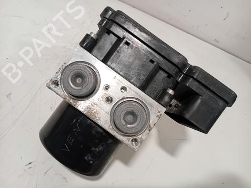 ABS pump VW SCIROCCO III (137, 138) 1.4 TSI | BP36670843M43 - Image 3