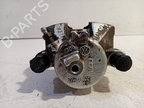 Left front brake caliper VW TAIGO (CS1) 1.0 TSI | BP29015690M105 - Image 3