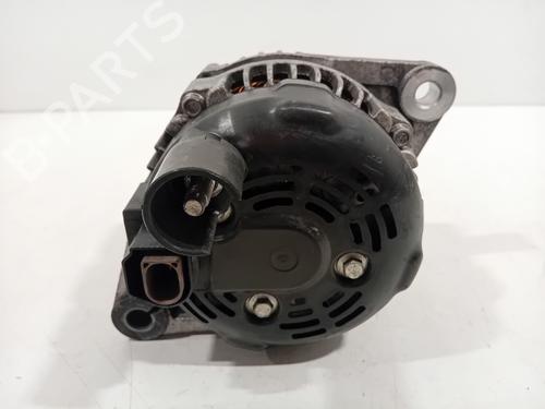 Alternator FIAT 500X (334_) 1.4 (334AXC1B, 334AXC11) | BP26725496M7 - Image 6