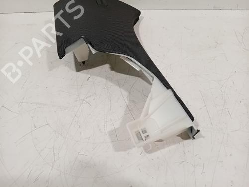 Other AUDI A5 Sportback (8TA) 1.8 TFSI | BP31018049O1