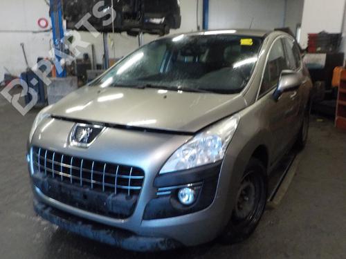PEUGEOT 3008 I MPV (0U_)  1.6 THP  965628