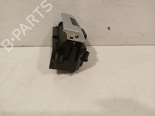 Switch LAND ROVER DISCOVERY SPORT (L550) 2.0 D | BP38437106I30 - Image 3