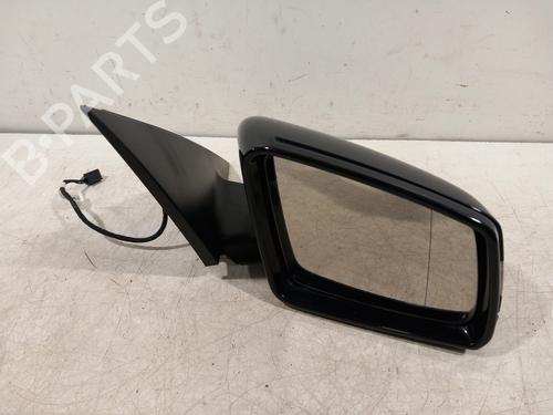 Used Right mirror Right mirror MERCEDES-BENZ C-CLASS (W204) C 280 (204.054) (231 hp) 34475092 34475092
