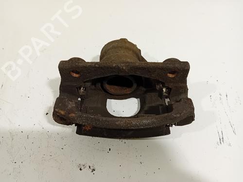 Right front brake caliper PEUGEOT 108 1.0 VTi | BP23988949M104 - Image 2
