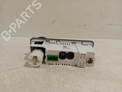 Electronic module JAGUAR XE (X760) 2.0 D | BP25251568M83 - Image 6
