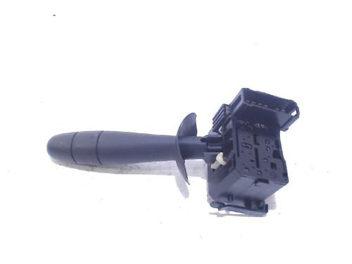 Steering column stalk OPEL VIVARO A Bus (X83) 1.9 DTI (F7, J7, A07) | BP5612441I23 