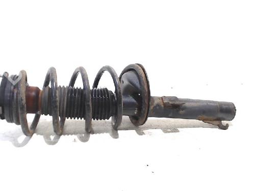Used Right front shock absorber FORD TRANSIT CONNECT (P65_, P70_, P80_) 1.8 Di (75 hp) 5220233