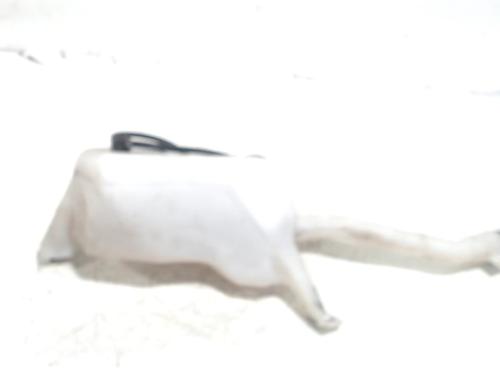 Windscreen washer tank ALFA ROMEO GIULIETTA (940_) 2.0 JTDM (940FXE1A, 940FXG11) BP7780739C113