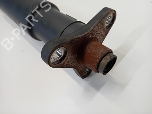 Driveshaft BMW 3 Touring (F31) 330 d | BP25270389M37 