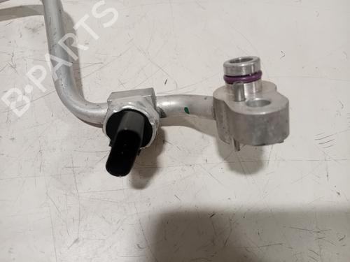 AC pipe AUDI E-TRON (GEN) 50 quattro | BP39689287M126 - Image 2