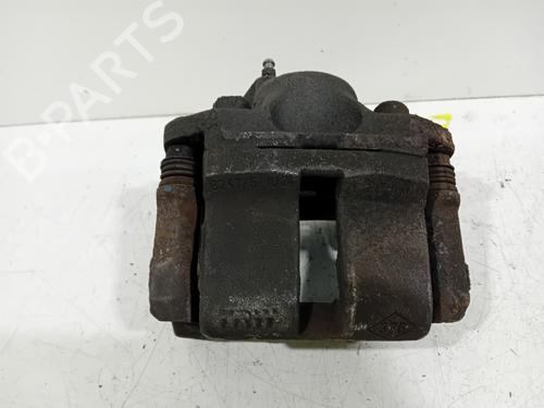 Used Right front brake caliper Right front brake caliper 18120936 18120936