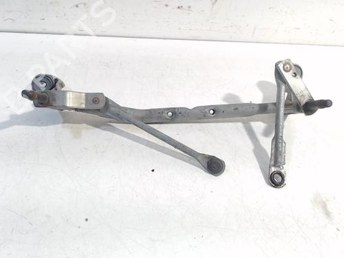 front-wipers-mechanism-smart-forfour-hatchback-453-10-453042-453043-2014-11985868 main image