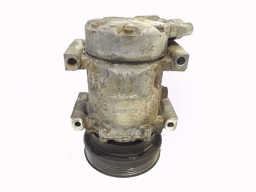 Used AC compressor RENAULT KANGOO (KC0/1_) 1.4 (KC0C, KC0H, KC0B, KC0M) (75 hp) 6507101