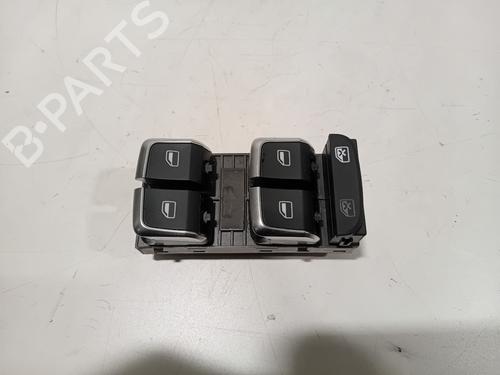 Used Switch Switch 38778027 38778027