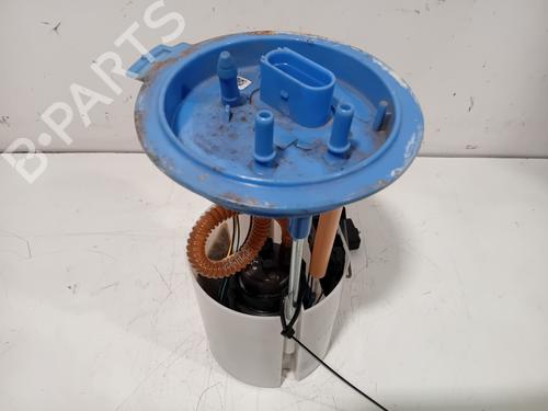 fuel-pump-vw-scirocco-iii-137-138-2008-2009-2010-2011-2012-2013-2014-2015-2016-2017-2018-36670841 main image