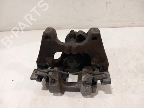 Right rear brake caliper VW PASSAT B8 Variant (3G5, CB5) 1.6 TDI | BP38318400M106 - Image 5