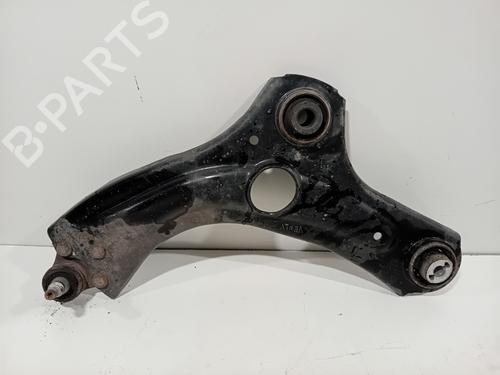 Querlenker links vorne für RENAULT CLIO V (B7_) 1.3 TCe 130 (B7MF) (131 hp) 27932454