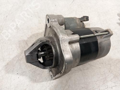 Starter OPEL ASTRA L (OV5) 1.2 (FPHNPJ) | BP36260535M8  - Image 5