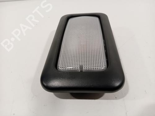 Kabinelys FIAT 500 C (312_) 1.0 Mild Hybrid (312.AYD1B) | BP24956958I8 - Image 3