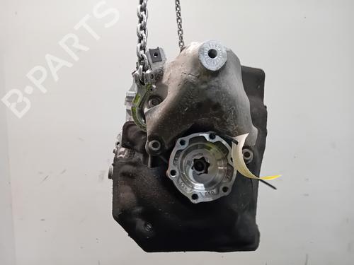 Other AUDI Q8 E-TRON SUV (GEG) 55 quattro | BP33421981O1 - Image 6